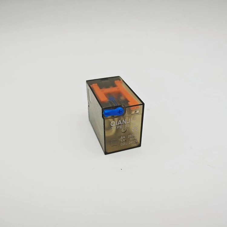 24v Starter Relay