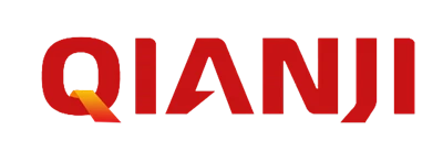 Zhejiang  Qianji  Estafeta  Co., Ltd